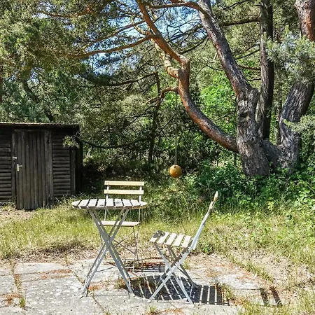 Casa vacanze Cozy In With Wifi *
