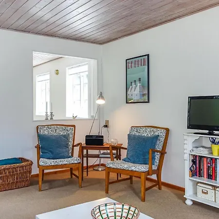 Casa vacanze Cozy In With Wifi *