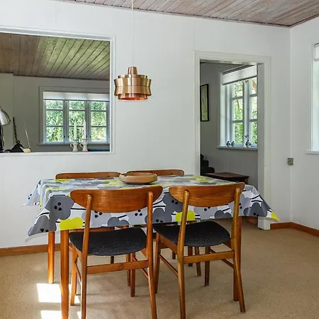 Cozy In With Wifi Holiday home *