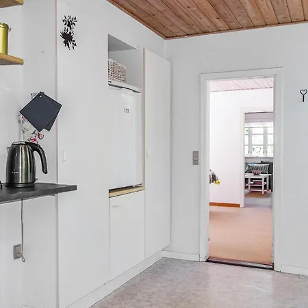 Cozy In With Wifi Casa vacanze *